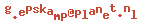 e-mailadres