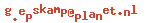 e-mailadres
