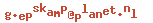 e-mailadres