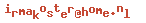 e-mailadres