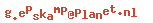 e-mailadres