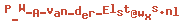 e-mailadres