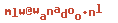 e-mailadres