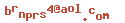 e-mailadres
