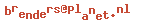 e-mailadres