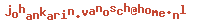 e-mailadres