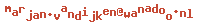 e-mailadres