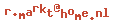 e-mailadres