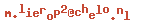 e-mailadres