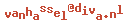e-mailadres