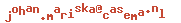 e-mailadres