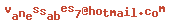 e-mailadres
