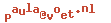 e-mailadres
