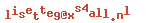 e-mailadres