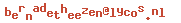e-mailadres