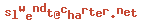e-mailadres