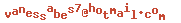 e-mailadres