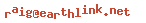 e-mailadres