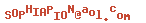 e-mailadres