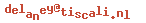 e-mailadres