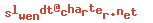e-mailadres