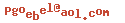 e-mailadres