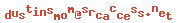 e-mailadres