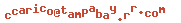 e-mailadres
