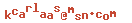e-mailadres