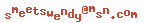 e-mailadres