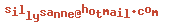 e-mailadres
