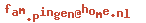 e-mailadres