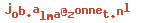 e-mailadres