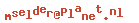 e-mailadres