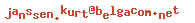 e-mailadres