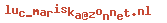 e-mailadres