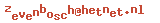 e-mailadres