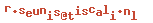 e-mailadres