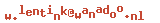 e-mailadres