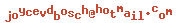 e-mailadres