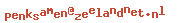 e-mailadres