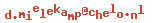 e-mailadres