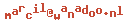 e-mailadres