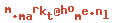 e-mailadres