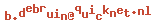 e-mailadres