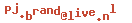 e-mailadres