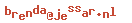 e-mailadres