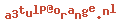 e-mailadres