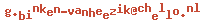 e-mailadres