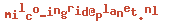 e-mailadres